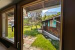 Einfamilienhaus Grainau - 5 Zimmer, 135 m&sup2;, 1.349.000&euro; | Angebot:26779419