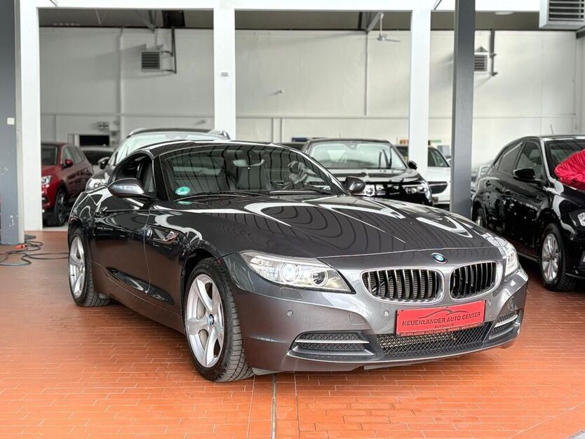 Z4