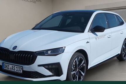 Skoda Scala 1.900 km 28.939 &euro; Osterholz-Scharmbeck 27711