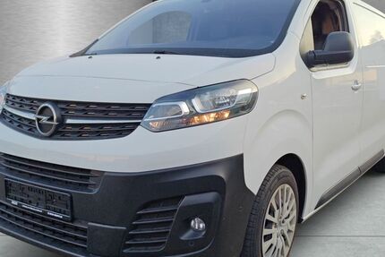 Opel Vivaro 123.140 km 15.150 &euro; Hamburg 22117