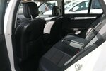 Mercedes-Benz C 180 T Kompr.BE *Avantgarde* Navi Leder 17Alus 190.000 km 5.600 &euro; Seevetal - Hittfeld 21218