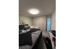 Erdgeschoßwohnung Wiehl - 3 Zimmer, 118 m&sup2;, 1.100&euro; | Angebot:26327017