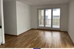 Gemütliches und modernes Wohnen in Citylage! Loggia und hochwertige Ausstattung!