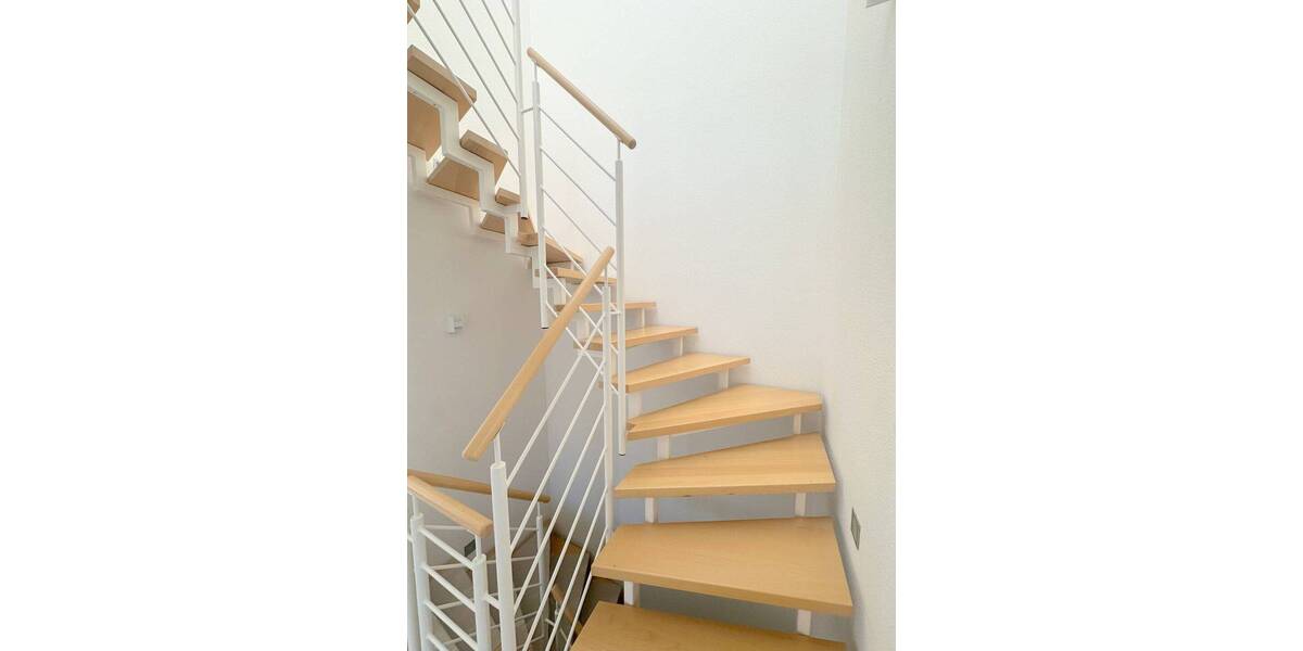 Doppelhaushälfte Mönchengladbach Günhoven - 4 Zimmer, 120 m&sup2;, 1.680&euro; | Angebot:26319745