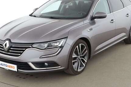 Renault Talisman 73.684 km 12.610 &euro; Frankfurt am Main 65936