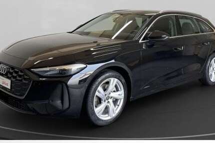 Audi A5 25.298 km 41.960 &euro; Köln 50823