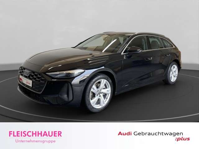 Audi A5 25.298 km 41.960 &euro; Köln 50823