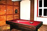 Einfamilienhaus Korswandt - 9 Zimmer, 350 m&sup2;, 339.000&euro; | Angebot:27082854