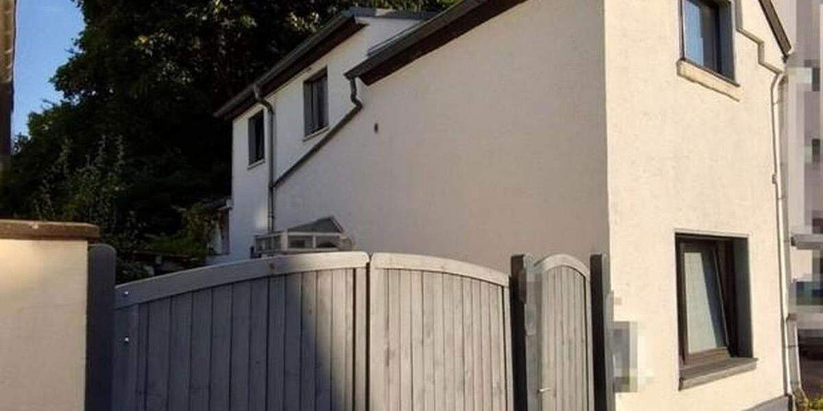 Einfamilienhaus Brühl - 4 Zimmer, 85 m&sup2;, 269.000&euro; | Angebot:24859806