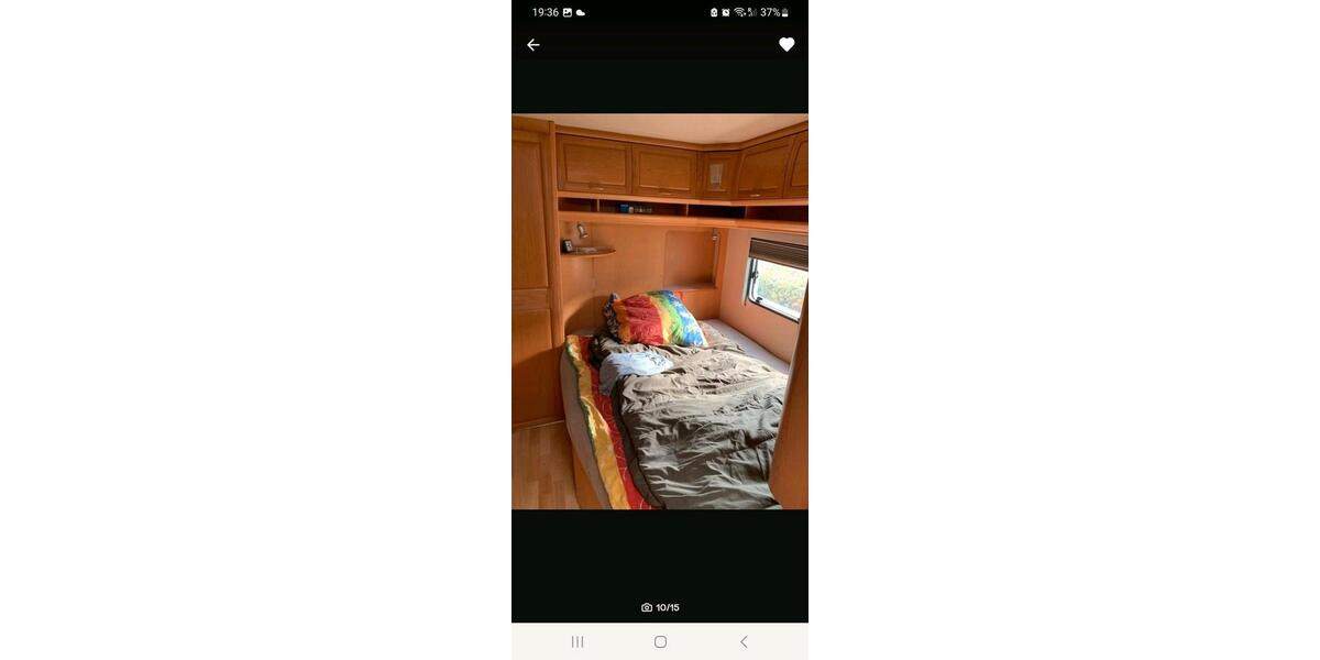 Ferienimmobilie Übach-Palenberg Palenberg - 19.888&euro; | Angebot:26479041