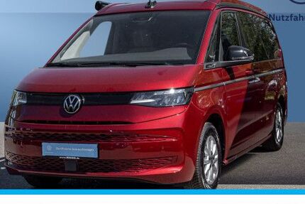 VW T7 California 28.613 km 58.950 &euro; München 81829