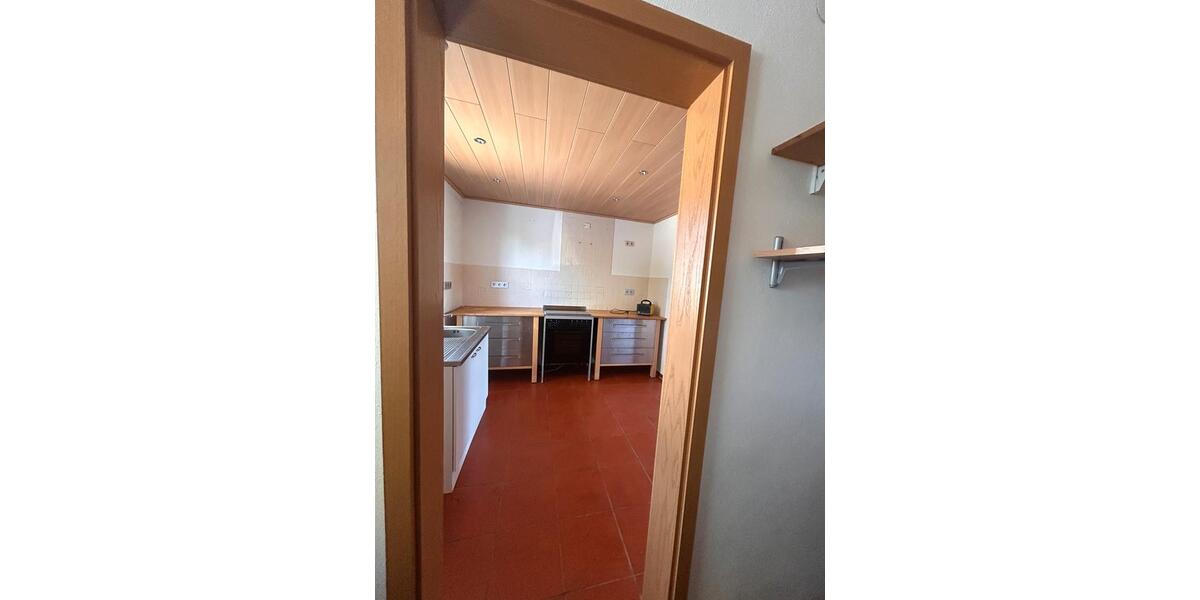 Erdgeschoßwohnung Eggenfelden - 2 Zimmer, 75 m&sup2;, 870&euro; | Angebot:26413699