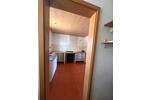 Erdgeschoßwohnung Eggenfelden - 2 Zimmer, 75 m&sup2;, 870&euro; | Angebot:26413699