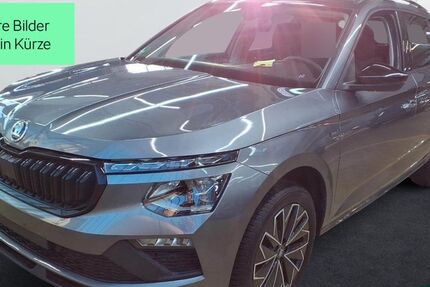 Skoda Kamiq 27.700 km 26.449 &euro; Mühlheim 63165