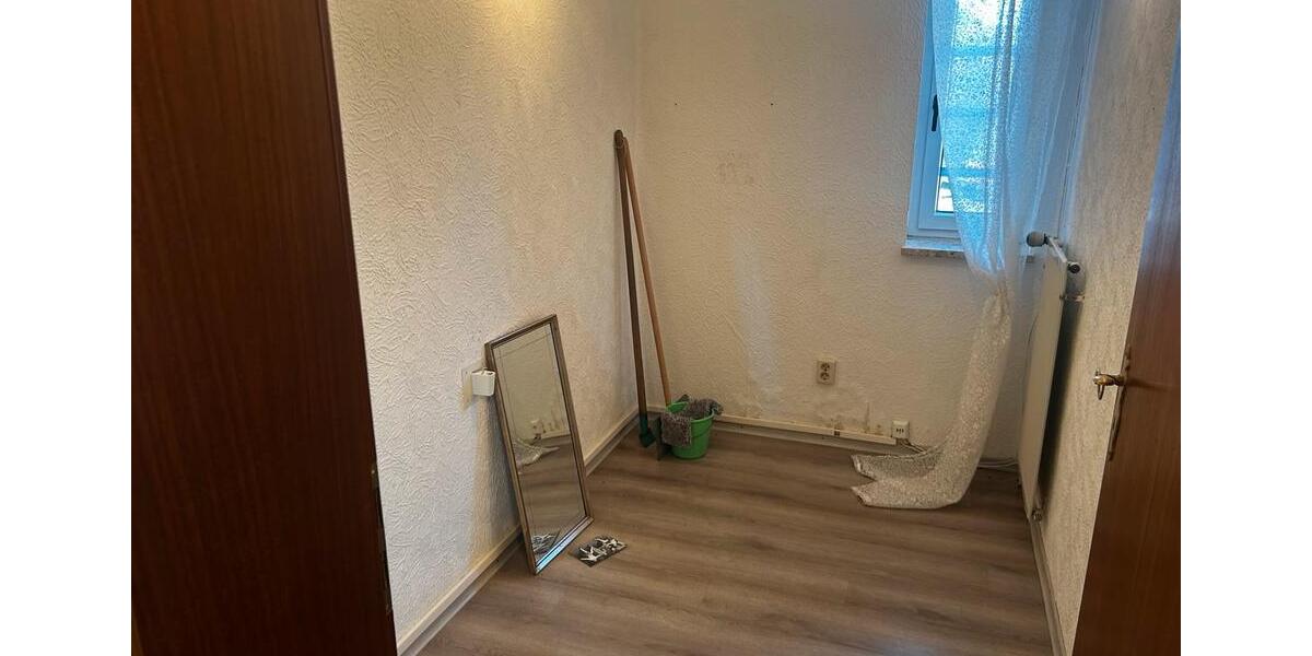 Gewerbeobjekt Kropp - 1.650&euro; | Angebot:26074620