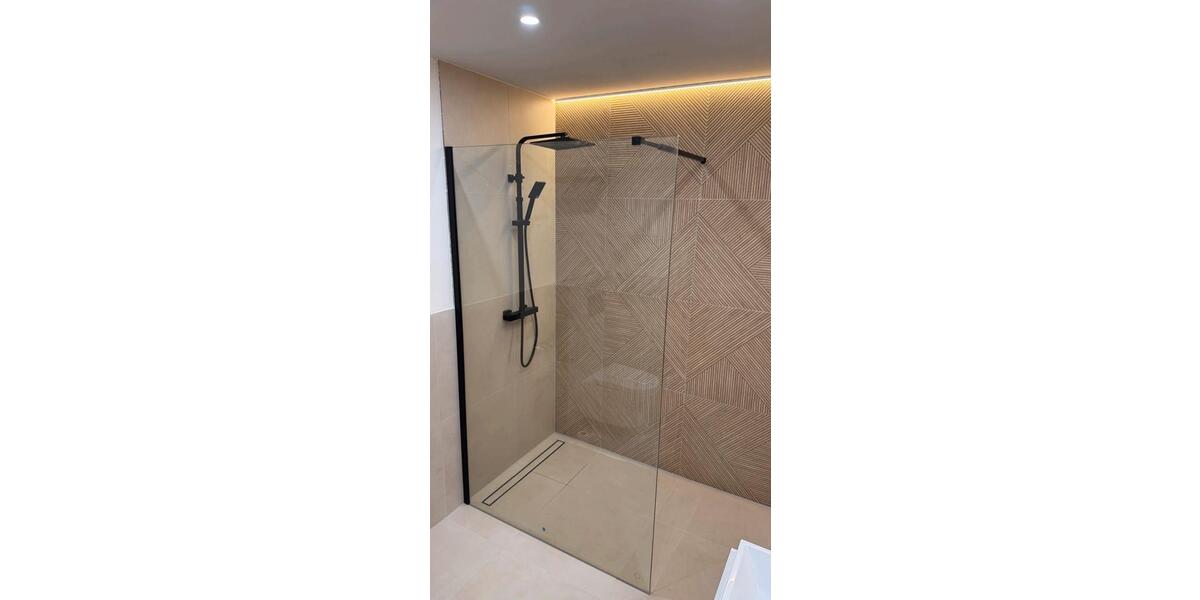 Etagenwohnung Ranis - 2 Zimmer, 61 m&sup2;, 93.000&euro; | Angebot:26904152