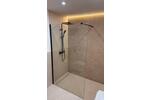 Etagenwohnung Ranis - 2 Zimmer, 61 m&sup2;, 93.000&euro; | Angebot:26904152