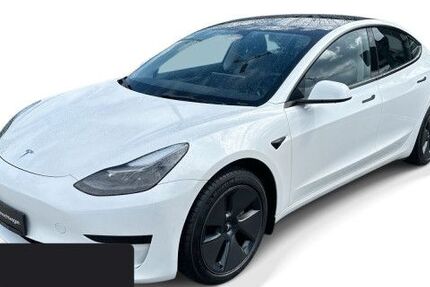 Tesla Model 3 45.323 km 25.900 &euro; Obertraubling 93083