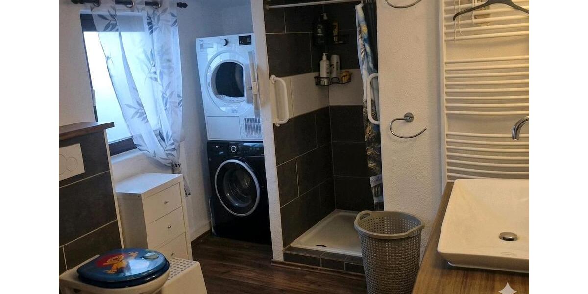 Reihenhaus Welling - 4.5 Zimmer, 120 m&sup2;, 100.000&euro; | Angebot:26871421