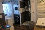Reihenhaus Welling - 4.5 Zimmer, 120 m&sup2;, 100.000&euro; | Angebot:26871421