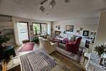 Einfamilienhaus Herbrechtingen - 6 Zimmer, 127 m&sup2;, 475.000&euro; | Angebot:26423284
