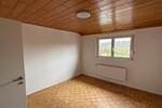 Etagenwohnung Bad Mergentheim - 4 Zimmer, 20 m&sup2;, 500&euro; | Angebot:26357725