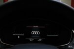 Q5 40 TDI QUATTRO S-LINE VIRTUAL-COCKPIT+HEAD-UP