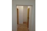 Etagenwohnung Wurzbach - 3 Zimmer, 60 m&sup2;, 390&euro; | Angebot:26286217