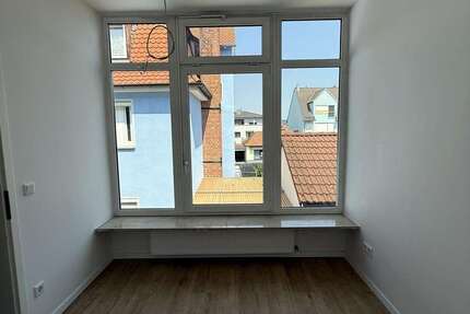 Wohnung Lauf an der Pegnitz Heuchling - 4 Zimmer, 77 m&sup2;, 1.046&euro; | Angebot:27349792