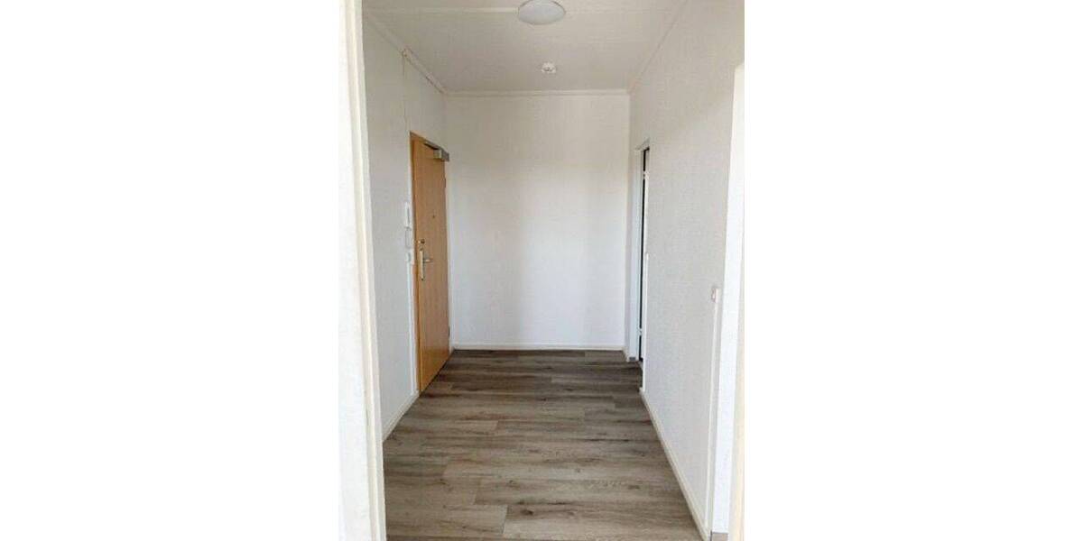 Etagenwohnung Hermsdorf - 2 Zimmer, 51 m&sup2;, 310&euro; | Angebot:25970191