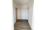 Etagenwohnung Hermsdorf - 2 Zimmer, 51 m&sup2;, 310&euro; | Angebot:25970191