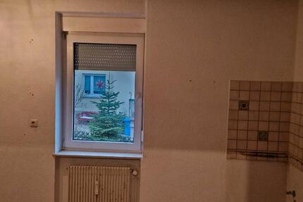 Helles und gepflegtes Haus zu vermieten in Gelnhausen 6 zimmer