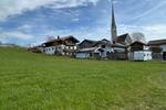 Grundstück Bad Endorf Mauerkirchen - 449.000&euro; | Angebot:26273995
