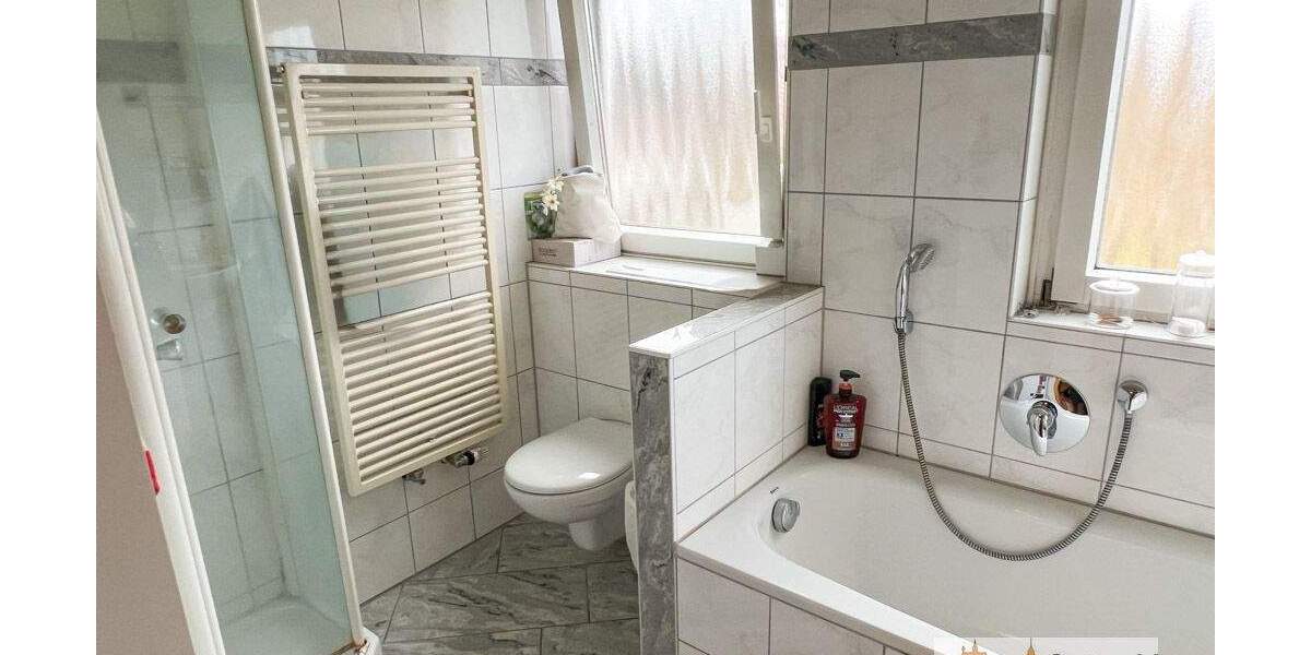 Mehrfamilienhaus, Wohnhaus Wernau - 6 Zimmer, 128 m&sup2;, 469.000&euro; | Angebot:25279933