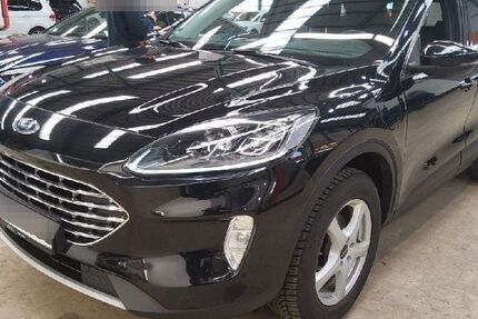 Ford Kuga 59.600 km 23.790 &euro; Kirchheim bei München 85551