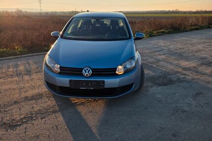 VW Golf 212.500 km 5.499 &euro; Zeil am main 97475