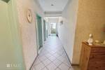 Mehrfamilienhaus, Wohnhaus Steinfeld / Rothbeck Steinfeld - 1 Zimmer, 242 m&sup2;, 350.000&euro; | Angebot:25771311