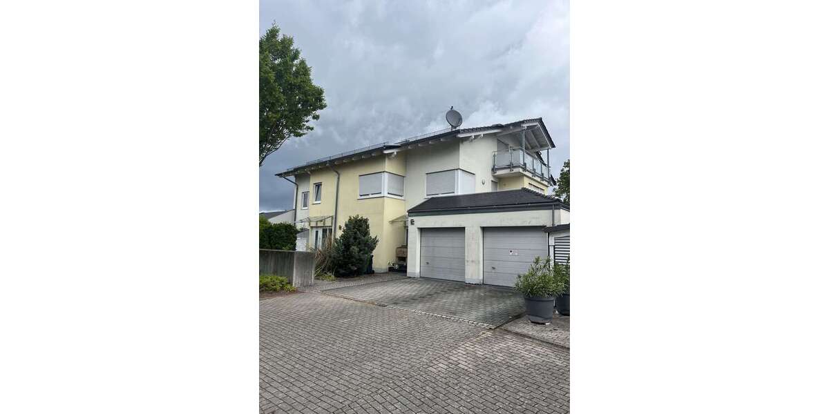 Einfamilienhaus Sinzheim - 20 Zimmer, 592 m&sup2;, 1.550.000&euro; | Angebot:26845441