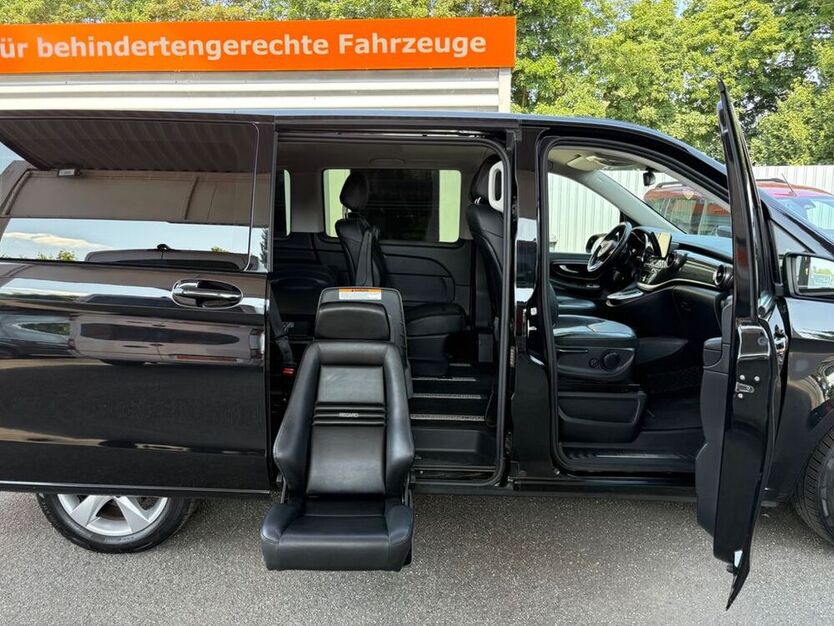 V 220