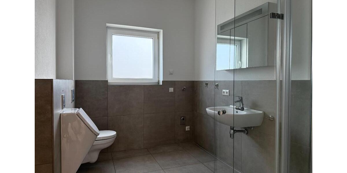 Einfamilienhaus Pohlheim - 3 Zimmer, 109 m&sup2;, 1.300&euro; | Angebot:26297270