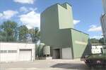 Gewerbeobjekt Prenzlau - 490.000&euro; | Angebot:25665912