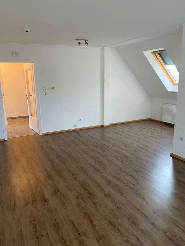 Wohnung zum Kaufen in Brinkum-Stuhr 180.000 € 68 m²