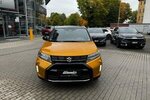 Suzuki VITARA 1.4 BOOSTERJET AUTOMATIK COMFORT (MY26) 3.700 km 23.990 &euro; Höhenkirchen-Siegertsbrun 85635