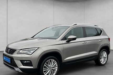 Seat Ateca 49.580 km 25.440 € Esslingen 73730