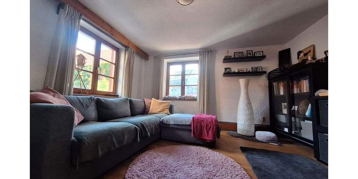 Einfamilienhaus Oberderdingen - 7 Zimmer, 188 m&sup2;, 419.000&euro; | Angebot:25657356