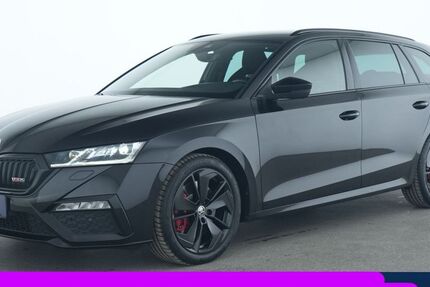 Skoda Octavia 46.850 km 29.425 &euro; Garching bei München 85748