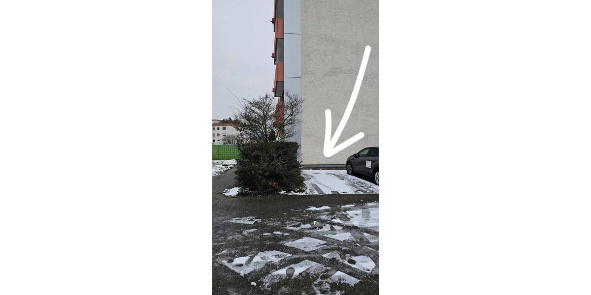Etagenwohnung Mannheim Rheinau - 4 Zimmer, 99 m&sup2;, 275.000&euro; | Angebot:26053480