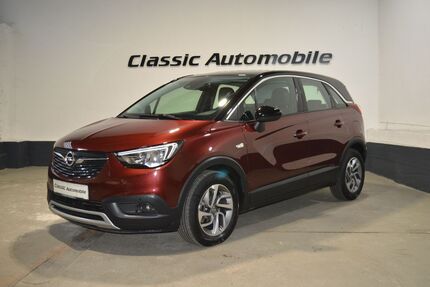 Opel Crossland (X) 151.000 km 8.900 &euro; Neuwied 56567