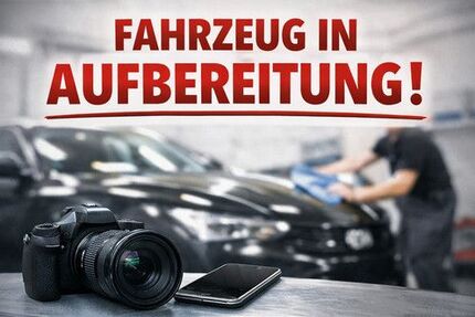 Audi A4 135.000 km 20.900 &euro; Bühl 77815