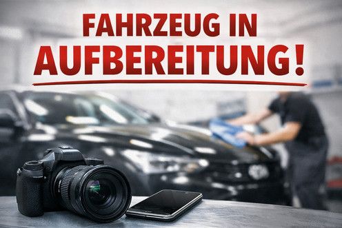 Audi A4 135.000 km 20.900 &euro; Bühl 77815